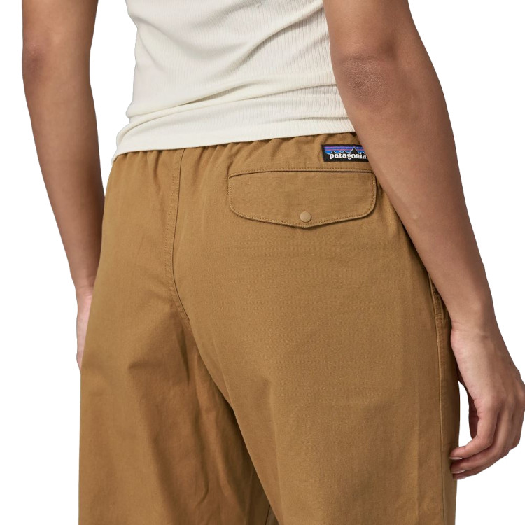 Patagonia Funhoggers Pants – Women’s